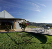 Dalwhinnie Wines - Gold Coast Attractions