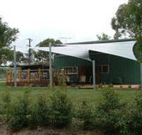 Redbox Vineyard  Winery - Gold Coast Attractions