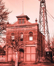 Wangaratta VIC Gold Coast Attractions