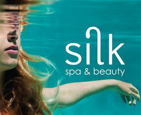 Silk Spa & Beauty - Gold Coast Attractions 0