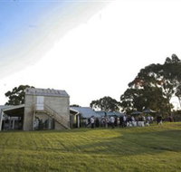 St Leonards Vineyard - Gold Coast Attractions