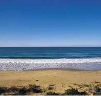 Nooramunga and Corner Inlet Marine  Coastal Parks - Gold Coast Attractions