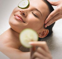 Wyndham Resort Torquay Day Spa - Gold Coast Attractions