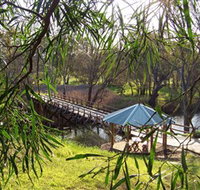 Pfeiffer Wines - Gold Coast Attractions