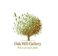 Oak Hill Community Gallery - Gold Coast Attractions