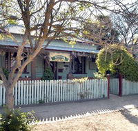 Wistaria Echuca - Gold Coast Attractions
