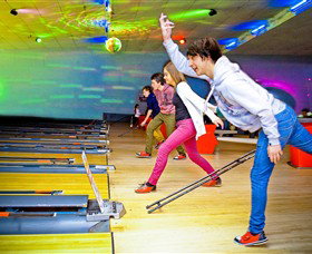 Warrnambool VIC Gold Coast Attractions