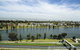 Albert Park - thumb 0