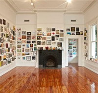 Linden Centre for Contemporary Arts - Gold Coast Attractions