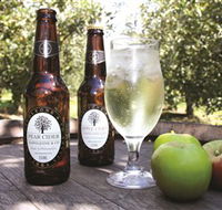Punt Road Wines and Napoleon  Co Cider - Gold Coast Attractions