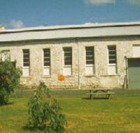 Pipemakers Park - Gold Coast Attractions