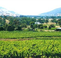 Upper Murray Estate - Gold Coast Attractions