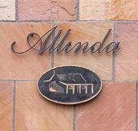 Allinda Winery - Gold Coast Attractions