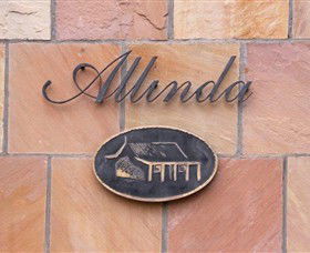 Allinda Winery - Gold Coast Attractions 0