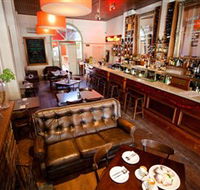 Star Hotel - Gold Coast Attractions
