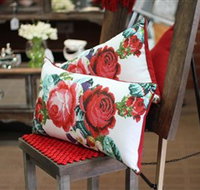 Fresh Decor - Gold Coast Attractions