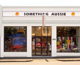Something Aussie - Gold Coast Attractions 0