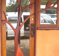 Carl Karacsay Furniture - Gold Coast Attractions