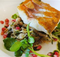 Trofeo Estate - Gold Coast Attractions