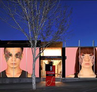 La Trobe University Visual Arts Centre - Gold Coast Attractions