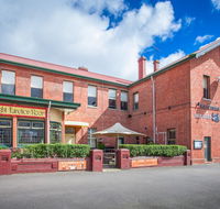 Holgate Brewhouse at Keatings Hotel - Gold Coast Attractions