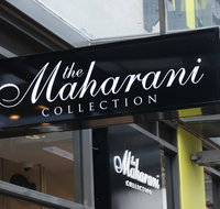 The Maharani Collection - Gold Coast Attractions