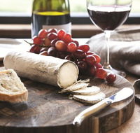 Yarra Valley Dairy - Gold Coast Attractions