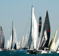 Royal Geelong Yacht Club - Gold Coast Attractions
