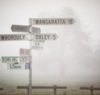 Brown Brothers Milawa Vineyard - Gold Coast Attractions