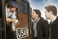 Book Castlemaine Accommodation Vacations Gold Coast Attractions Gold Coast Attractions