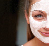 Endota Spa Daylesford - Gold Coast Attractions