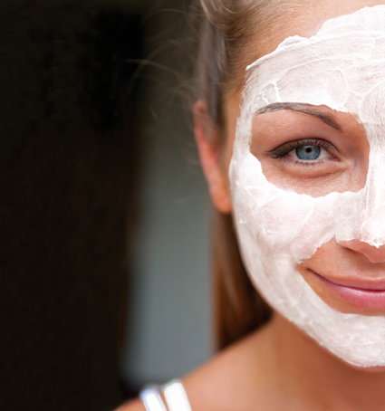 Endota Spa Daylesford - Gold Coast Attractions 0