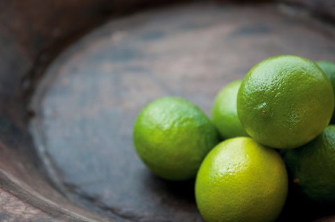 Endota Spa Daylesford - Gold Coast Attractions 1