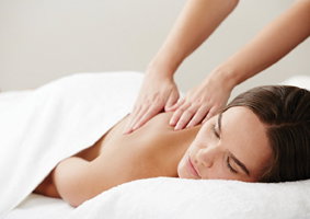 Endota Spa Daylesford - Gold Coast Attractions 2