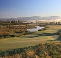 Yering Meadows - Gold Coast Attractions