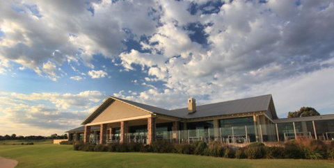 Yering Meadows - Gold Coast Attractions 2