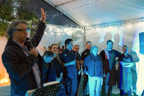 Nicholson River Winery - Gold Coast Attractions 6