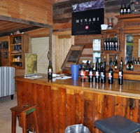 Munari Wines - Gold Coast Attractions