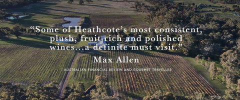 Munari Wines - Gold Coast Attractions 4