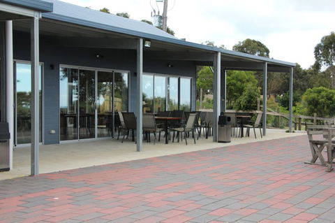 Tuckerberry Hill - Gold Coast Attractions 4