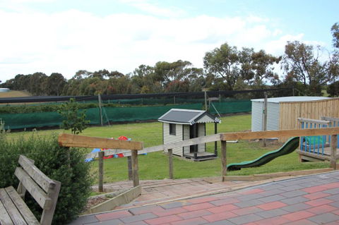 Tuckerberry Hill - Gold Coast Attractions 5