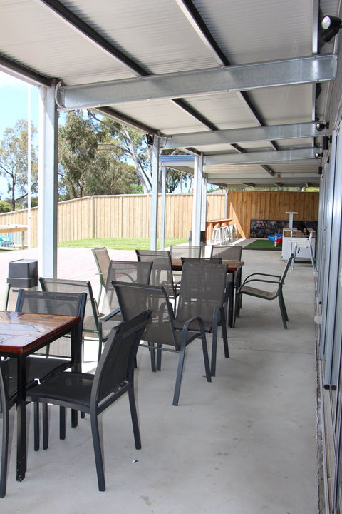 Tuckerberry Hill - Gold Coast Attractions 9