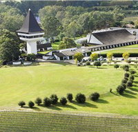 Mitchelton Winery - Gold Coast Attractions