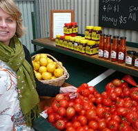 Lonsdale Hydroponics - Gold Coast Attractions