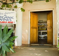 Robinvale Wines - Gold Coast Attractions