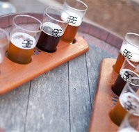 Mornington Peninsula Brewery - Gold Coast Attractions