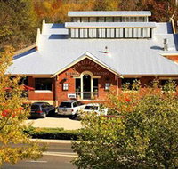 The Butter Factory Myrtleford - Gold Coast Attractions