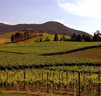 Soumah of Yarra Valley - Gold Coast Attractions
