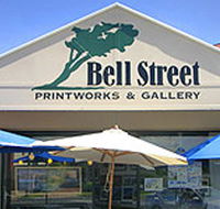 Bell Street Photographers Gallery - Gold Coast Attractions