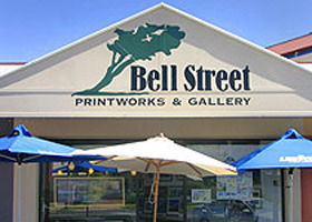 Bell Street Photographers Gallery - Gold Coast Attractions 0